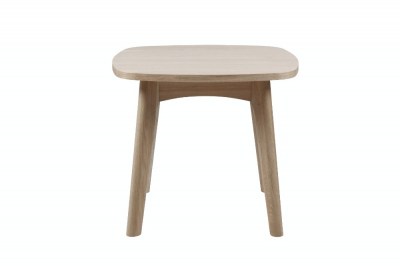 Designový odkládací stolek Abraxas 58 cm